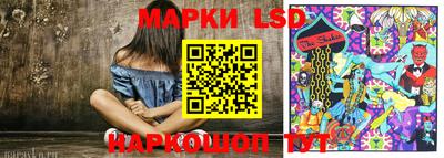 индика Дмитров