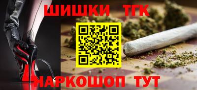 прущие грибы Долгопрудный