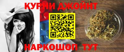 прущие грибы Долгопрудный