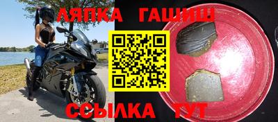 индика Дмитров