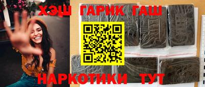 прущие грибы Долгопрудный
