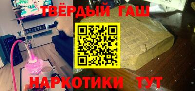 прущие грибы Долгопрудный