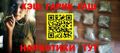 прущие грибы Долгопрудный