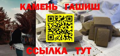 прущие грибы Долгопрудный
