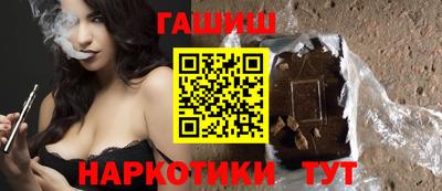 индика Дмитров